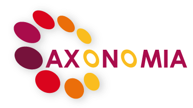 Axonomia