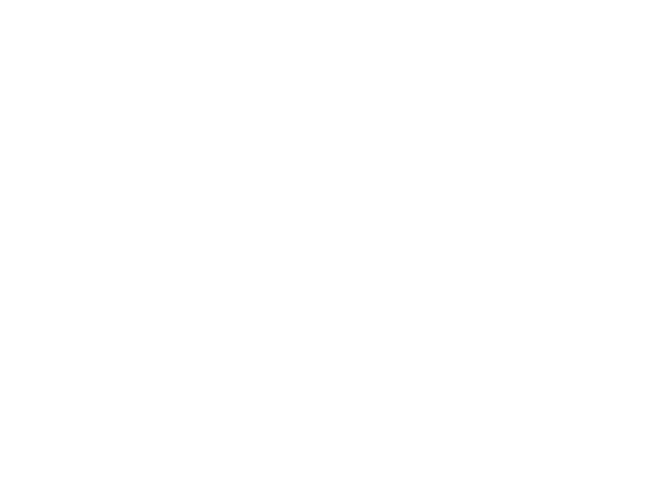 Borne-CUS Habitat