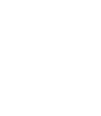 Borne de paiement-TOH