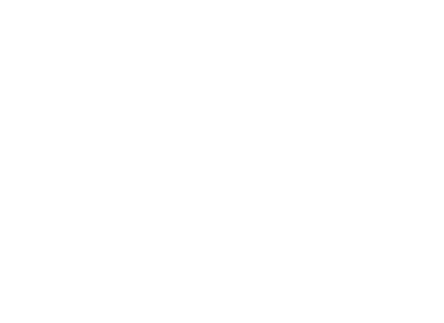 Borne de paiement-grand périgueux habitat