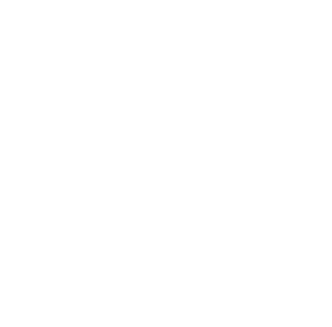 Borne de paiement-orange