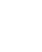 Borne de paiement-sidr