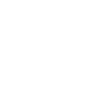 Borne de paiement-veolia